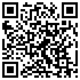 qrcode für TP-LINK  - 8 PORT 10GE SFP SWITCH MANAGED
