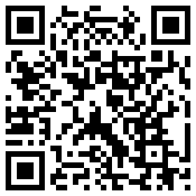 qrcode für TP-LINK  - 48 PORT GIGABIT MANAGED SWITCH