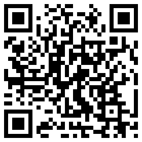 qrcode für TP-LINK  - 24 PORT GIGABIT POE L2 SWITCH