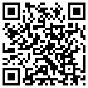 qrcode für TP-LINK  - 24 PORT POE SMART SWITCH