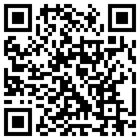 qrcode für TP-LINK  - 1G SINGLE MODE WDM SFP MODULE