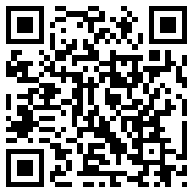 qrcode für TP-LINK  - TL SM321B SFP FIBER MODULE