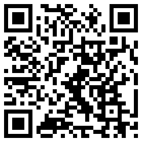 qrcode für TP-LINK  - 10GBASE RJ45 SFP MODULE