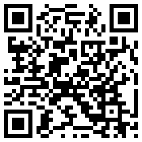 qrcode für TP-LINK  - 10GBASE SR SFP LC TRANSCEIVER