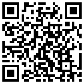 qrcode für TP-LINK  - TL SM311LS SFP FIBER MODULE