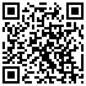 qrcode für GETAC  - UX10G3 FOLIO CASE