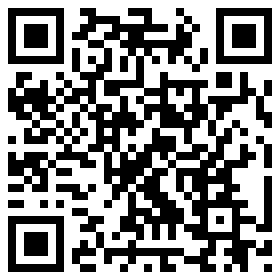 qrcode für TP-LINK  - FE SINGLE MODE SC FIBERCONVERTE