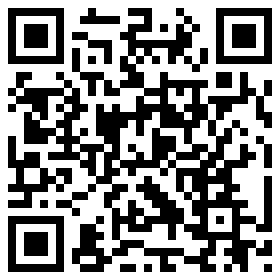 qrcode für TP-LINK  - 1000BASE RJ45 SFP MODULE