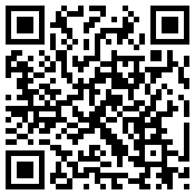 qrcode für TP-LINK  - 1M DIRECT ATTACH SFP CABLE