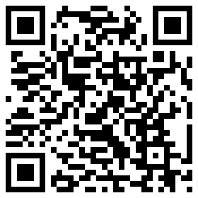qrcode für TP-LINK  - JETSTREAM 24 PORT 2 5GBASE