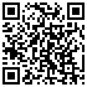 qrcode für TP-LINK  - 8 PORT 2 5G L2 MANAGED SWITCH