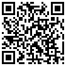 qrcode für TP-LINK  - 8 PORT GIGABIT SMART SWITCH