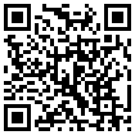qrcode für TP-LINK  - 8 PORT GIGABIT SMART SWITCH