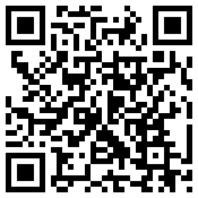 qrcode für TP-LINK  - 28 PORT POE GIGABIT L2 SWITCH