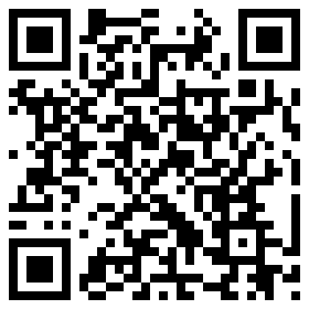 qrcode für TP-LINK  - 48 PORT MANAGED POE SWITCH
