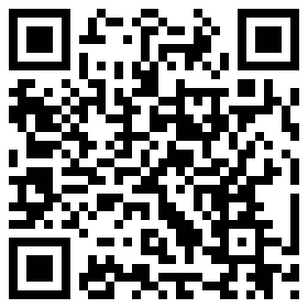 qrcode für TP-LINK  - 8 PORT GIGABIT POE SMART SWITCH