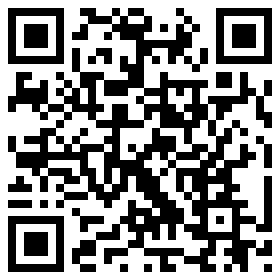 qrcode für TP-LINK  - JETSTREAM 24 PORT 2 5GBASE