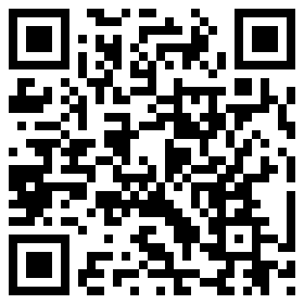 qrcode für TP-LINK  - 24 PORT GIGABIT L2 SWITCH