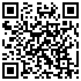 qrcode für TP-LINK  - 3M DIRECT ATTACH SFP CABLE