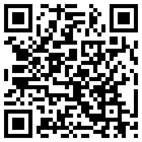 qrcode für Legrand LN4004