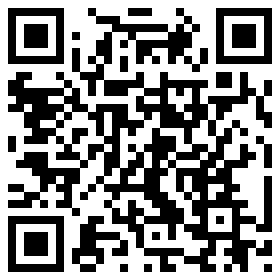 qrcode für TP-LINK  - POE SPLITTER ADAPTER