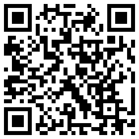 qrcode für TP-LINK  - POE INJECTOR ADAPTER802 3AT/AF
