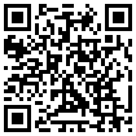 qrcode für TP-LINK  - TL POE150S INJECTOR