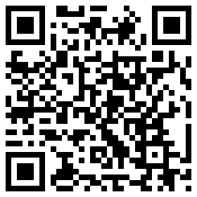 qrcode für TP-LINK  - 24V PASSIVE POE ADAPTER