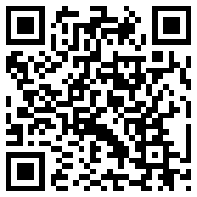 qrcode für TP-LINK  - 48V PASSIVE POE ADAPTER