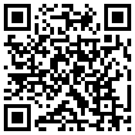 qrcode für TP-LINK  - TL MCRP100 100 240V REDUNDANTE