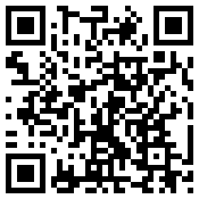 qrcode für GETAC  - T800G2 X7 Z8750 8 1IN W10 IOT