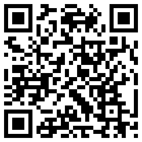 qrcode für Omron 141511 Not-Halt-Taster 2Ö D:30mm Drehentriegelung