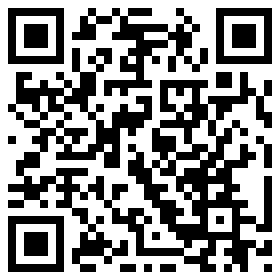 qrcode für Legrand LN4040