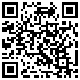 qrcode für Omron 247808 Montagewinkel A4EG-OP2 für Zustimmtaster