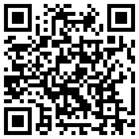 qrcode für SG Leuchten 611397