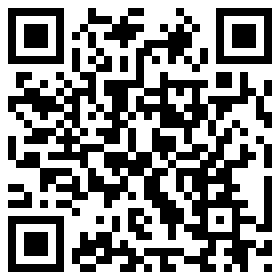 qrcode für SG Leuchten 623261
