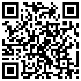 qrcode für SG Leuchten 820470