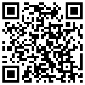 qrcode für Omron 139980 Endkappe (Paar) schwarz f. A7BS/A7BL