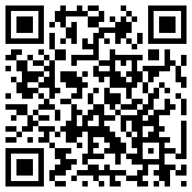 qrcode für SG Leuchten 820471