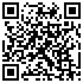 qrcode für TP-LINK  - 4 PORT 10G MANAGED POE SWITCH