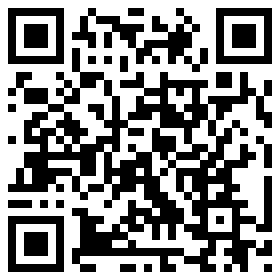qrcode für TP-LINK  - 52 PORT L2 MANAGED SWITCH