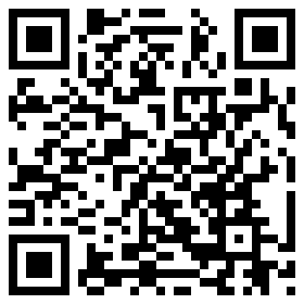 qrcode für Eaton 133008