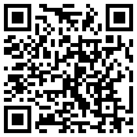 qrcode für TP-LINK  - 1G SINGLE MODE WDM SFP MODULE