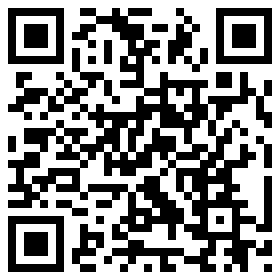 qrcode für TP-LINK  - TL SM321A SFP FIBER MODULE