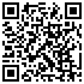 qrcode für TP-LINK  - 14 SLOT MEDIA CONVERTER CHASSIS