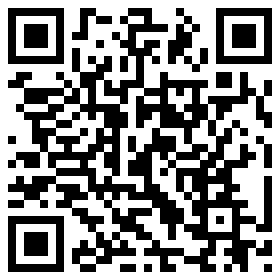 qrcode für ZEBRA  - NG CONCIERGE 10IN ANDROID 32GB