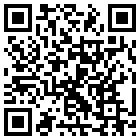 qrcode für HONEYWELL  - 5YR SW OPERATION MAINTENANCE