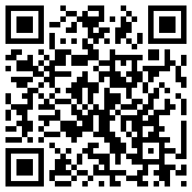 qrcode für SG Leuchten 820472