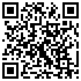 qrcode für SG Leuchten 902611