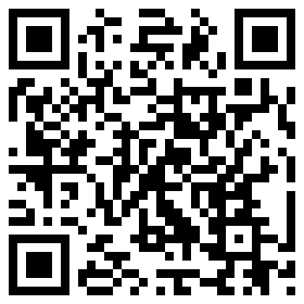 qrcode für SG Leuchten 902646